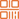 微信公眾號二維碼