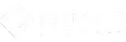 東莞市杰迪電子科技有限公司